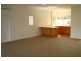 175 Woronora Crescent, Como NSW 2226