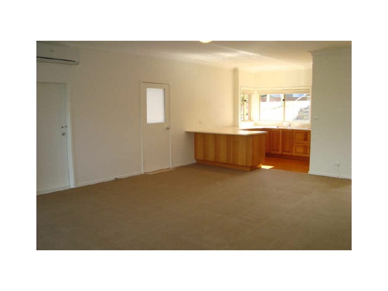 175 Woronora Crescent, Como NSW 2226