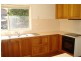 175 Woronora Crescent, Como NSW 2226