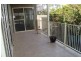 175 Woronora Crescent, Como NSW 2226