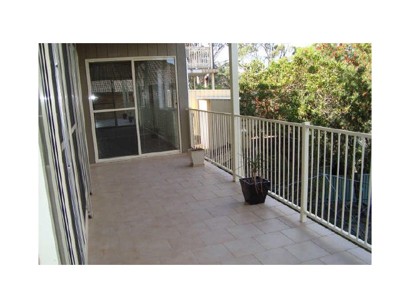 175 Woronora Crescent, Como NSW 2226