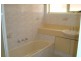 175 Woronora Crescent, Como NSW 2226