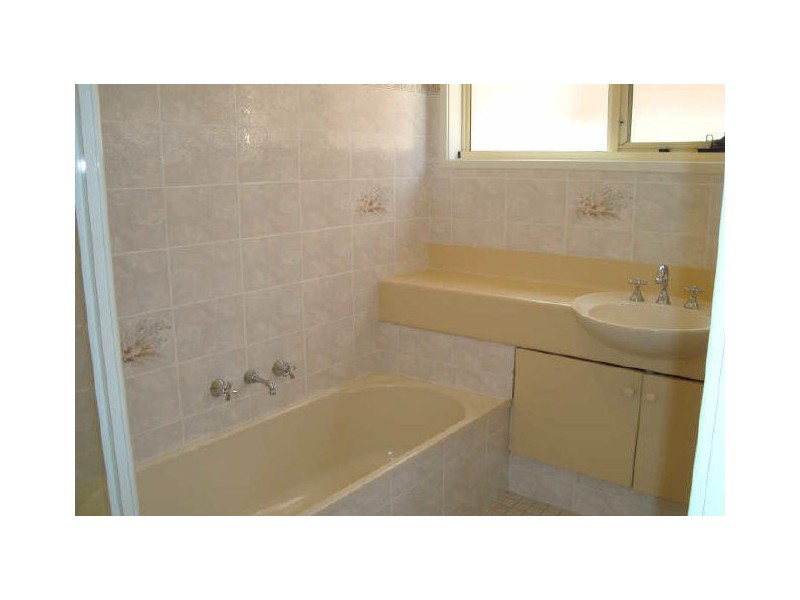 175 Woronora Crescent, Como NSW 2226