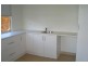 175 Woronora Crescent, Como NSW 2226