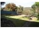 175 Woronora Crescent, Como NSW 2226