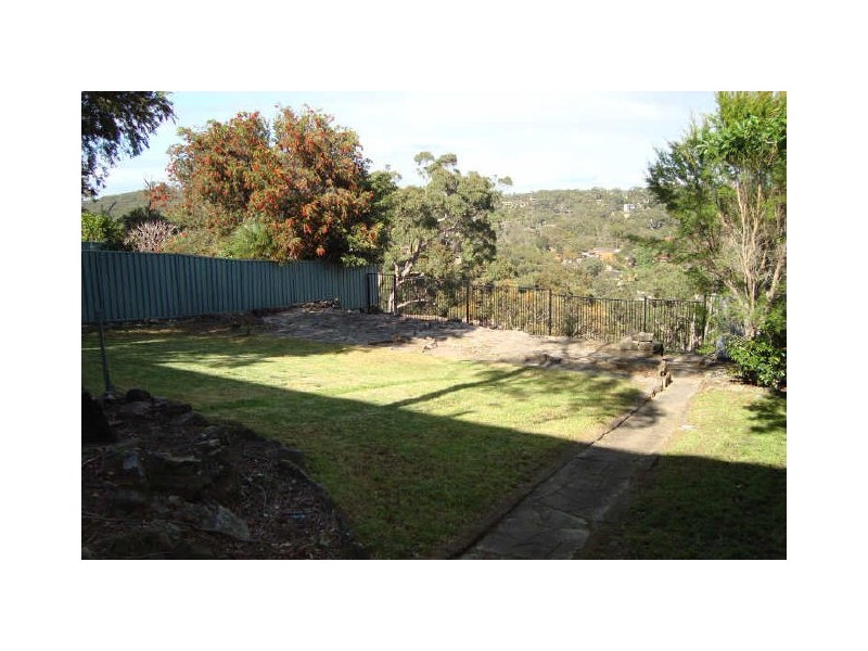 175 Woronora Crescent, Como NSW 2226