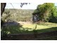 175 Woronora Crescent, Como NSW 2226