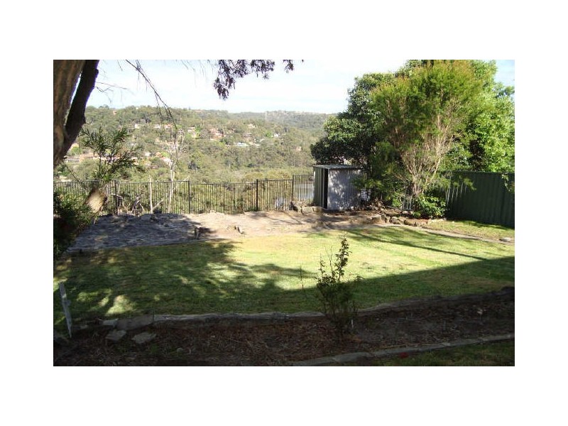 175 Woronora Crescent, Como NSW 2226