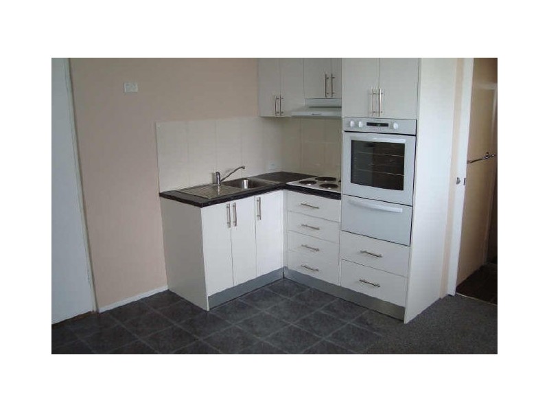 48A Connell Road, Oyster Bay NSW 2225