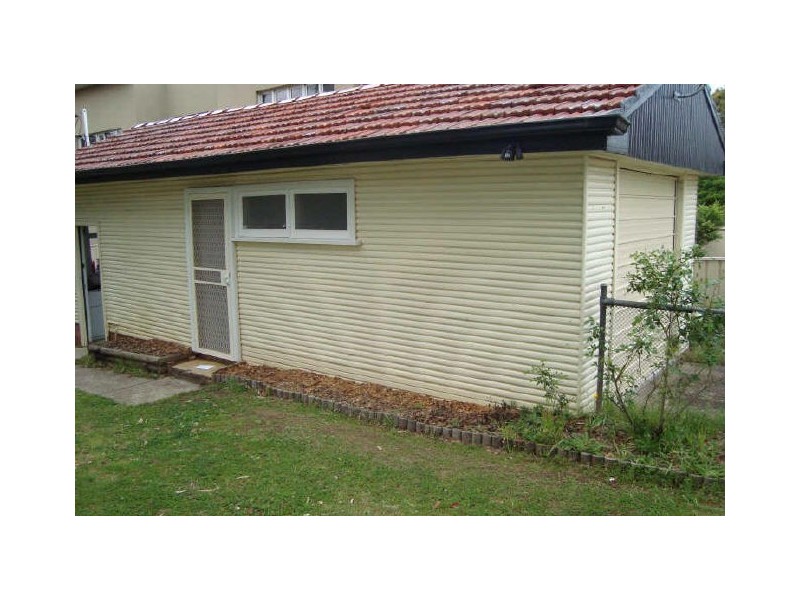 48A Connell Road, Oyster Bay NSW 2225