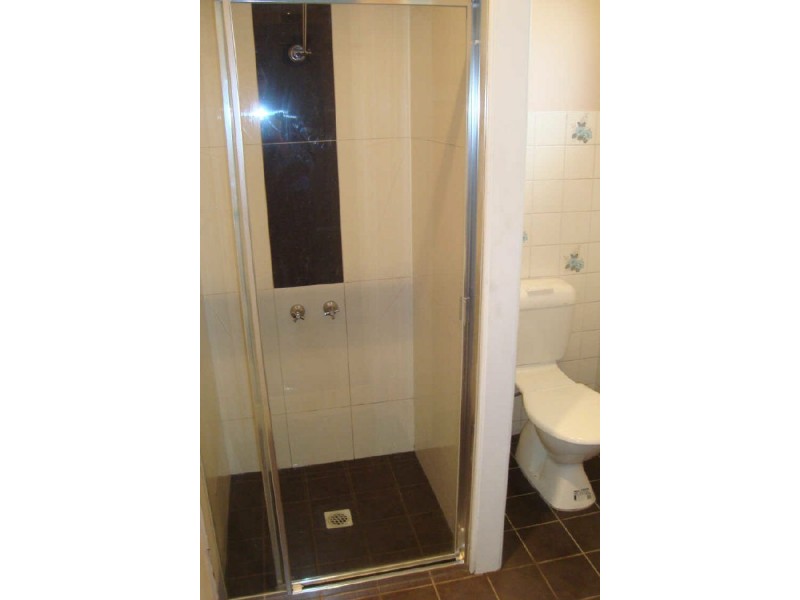 48A Connell Road, Oyster Bay NSW 2225