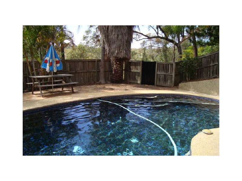 3 Truman Avenue, Bonnet Bay NSW 2226