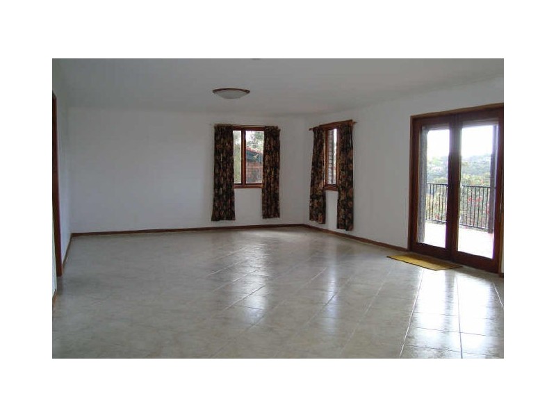 3 Truman Avenue, Bonnet Bay NSW 2226