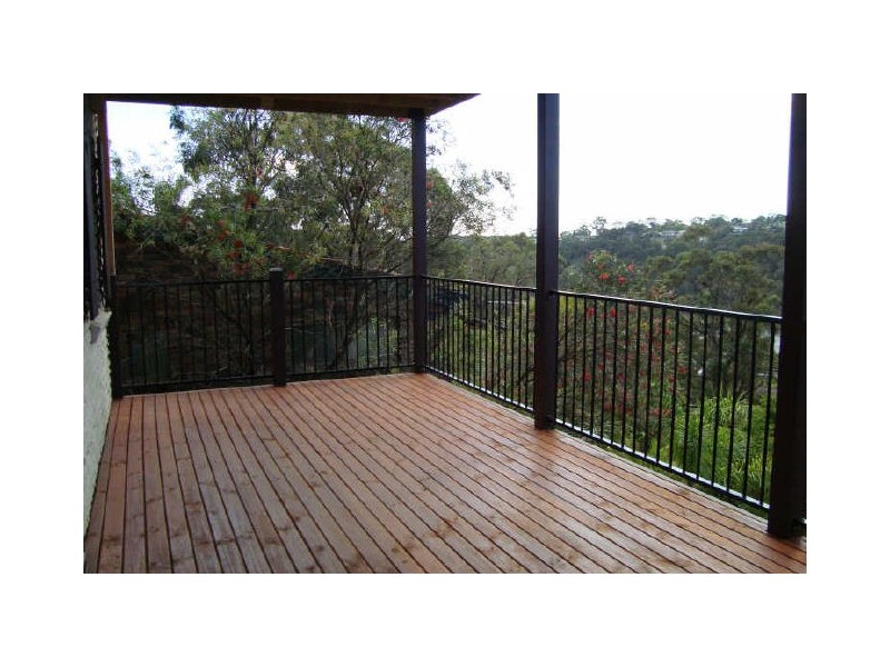 3 Truman Avenue, Bonnet Bay NSW 2226