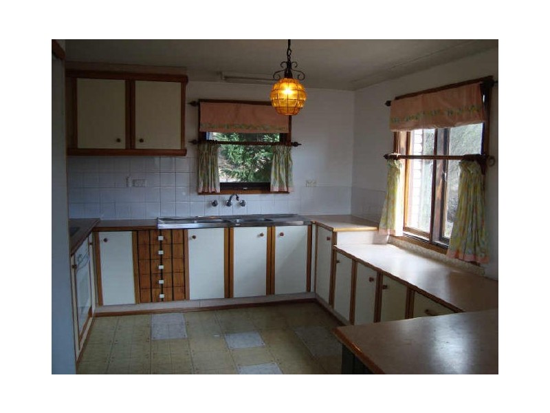 3 Truman Avenue, Bonnet Bay NSW 2226