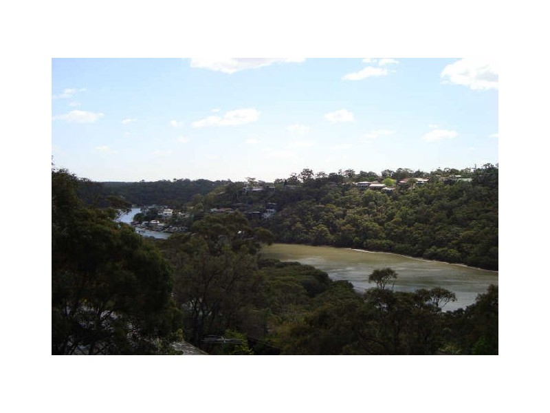 3 Truman Avenue, Bonnet Bay NSW 2226