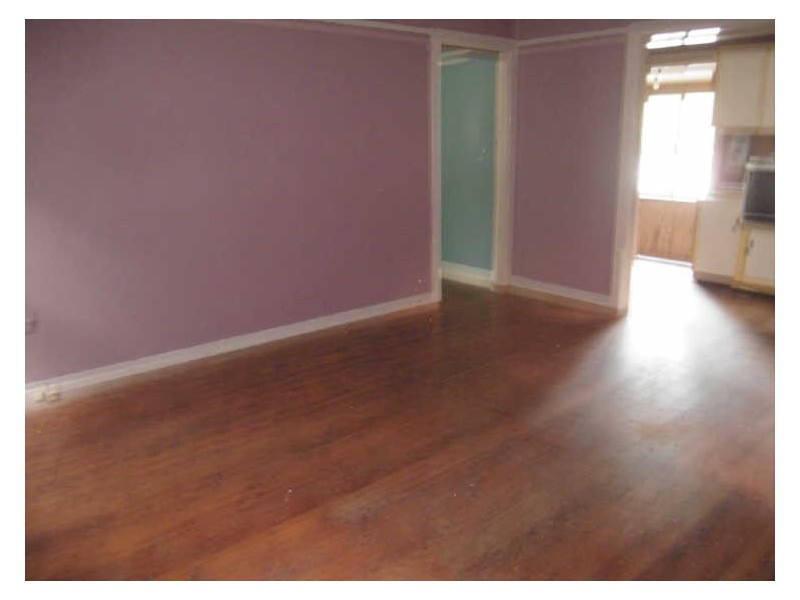 504 President Avenue, Sutherland NSW 2232