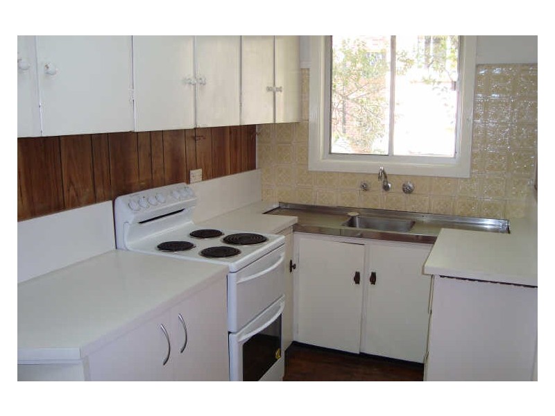 504 President Avenue, Sutherland NSW 2232