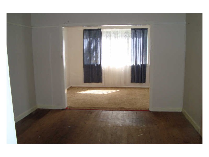 504 President Avenue, Sutherland NSW 2232