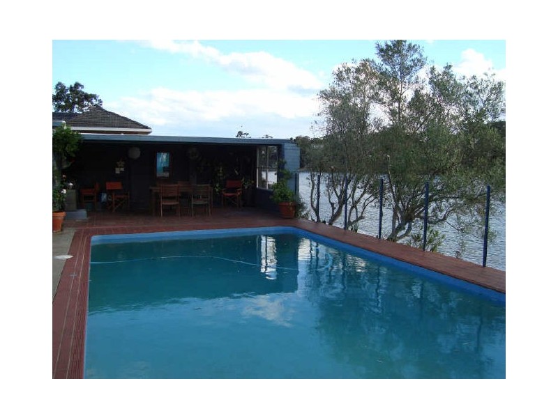 37 Connell Road, Oyster Bay NSW 2225