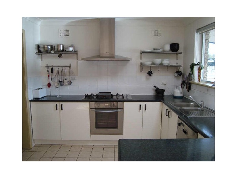 37 Connell Road, Oyster Bay NSW 2225