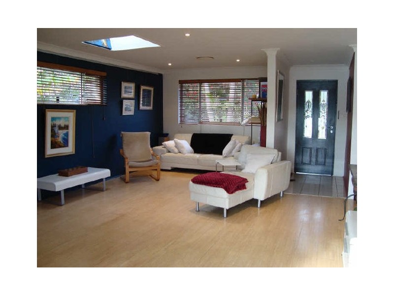 37 Connell Road, Oyster Bay NSW 2225