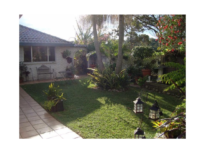 37 Connell Road, Oyster Bay NSW 2225
