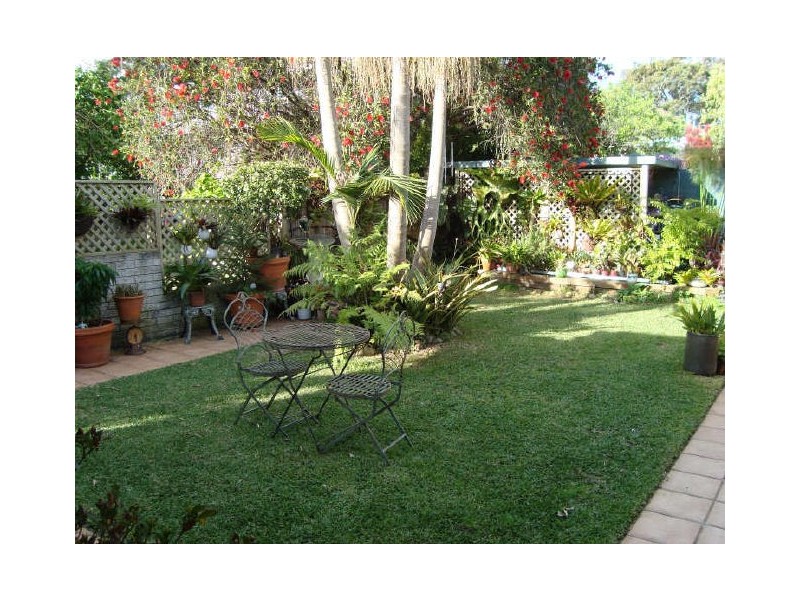 37 Connell Road, Oyster Bay NSW 2225