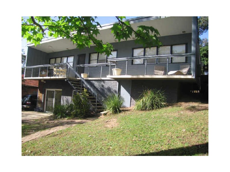 12 Ortona Parade, Como NSW 2226