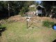 12 Ortona Parade, Como NSW 2226