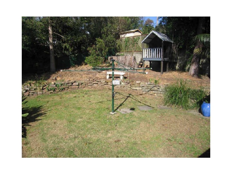 12 Ortona Parade, Como NSW 2226