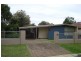 23 Logan Street, Loftus NSW 2232
