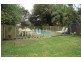 23 Logan Street, Loftus NSW 2232