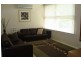 23 Logan Street, Loftus NSW 2232