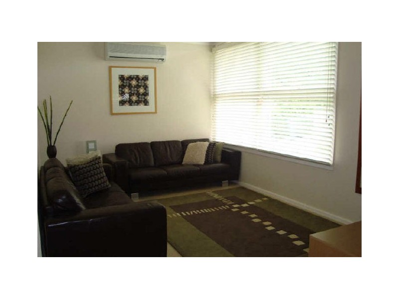 23 Logan Street, Loftus NSW 2232