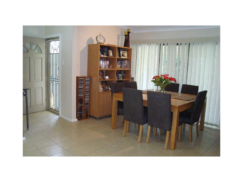 23 Logan Street, Loftus NSW 2232