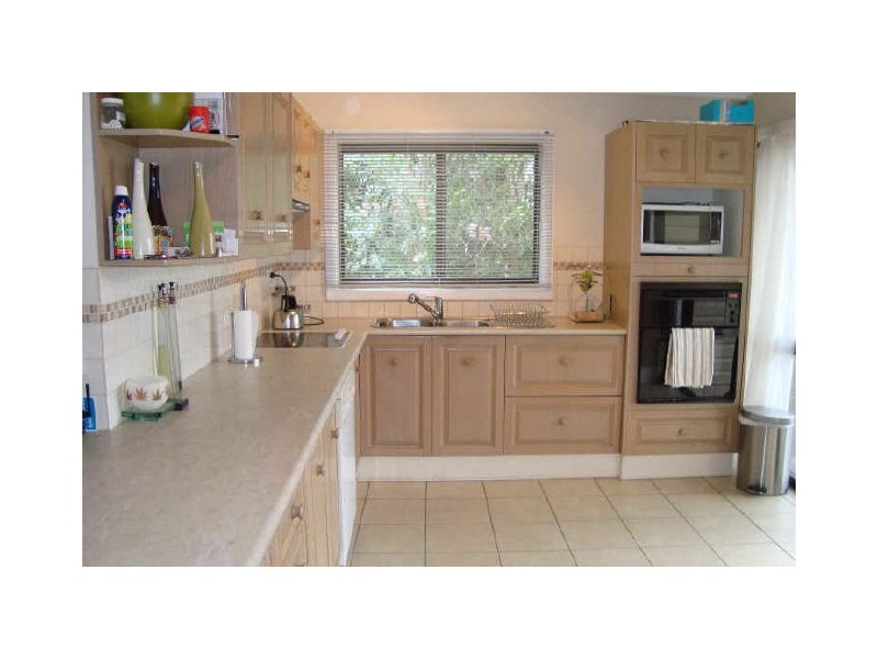 23 Logan Street, Loftus NSW 2232