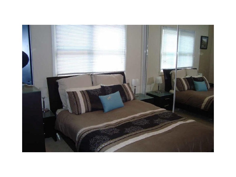 23 Logan Street, Loftus NSW 2232