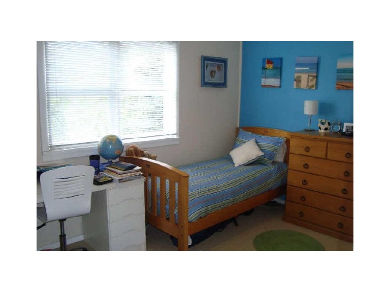 23 Logan Street, Loftus NSW 2232