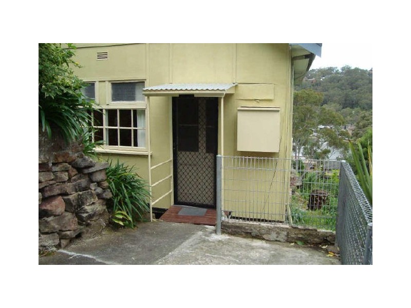 92A Prices Circuit, Woronora NSW 2232