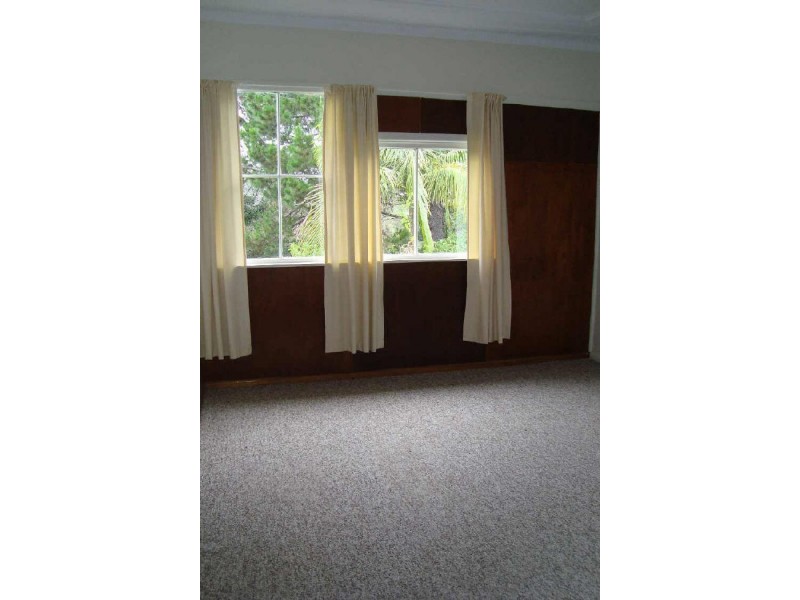 92A Prices Circuit, Woronora NSW 2232