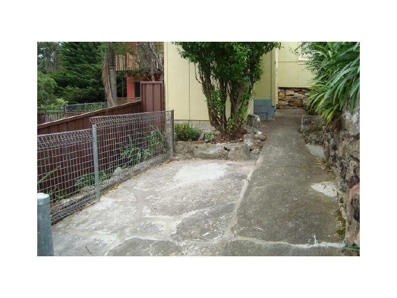 92A Prices Circuit, Woronora NSW 2232