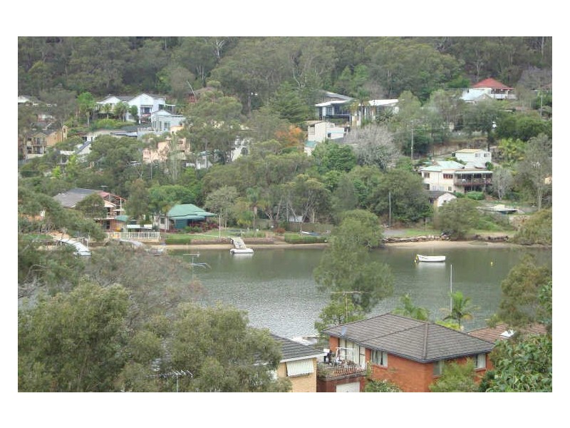 92B Prices Circuit, Woronora NSW 2232