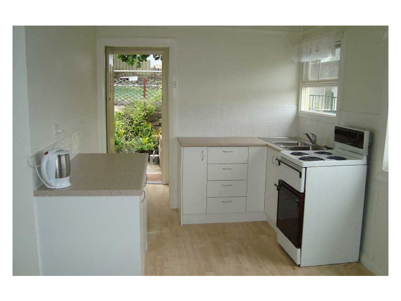 92B Prices Circuit, Woronora NSW 2232