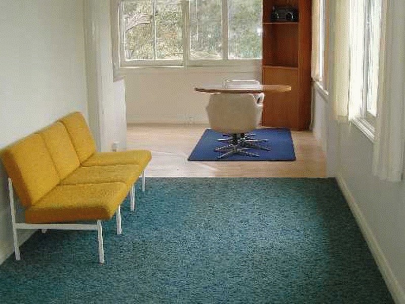 92B Prices Circuit, Woronora NSW 2232