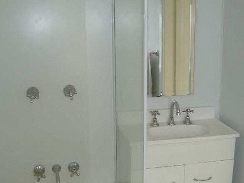 92B Prices Circuit, Woronora NSW 2232