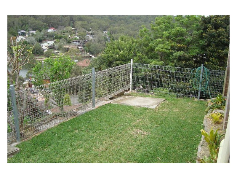 92B Prices Circuit, Woronora NSW 2232