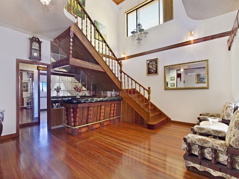 38 Ingrid Road, Kareela NSW 2232