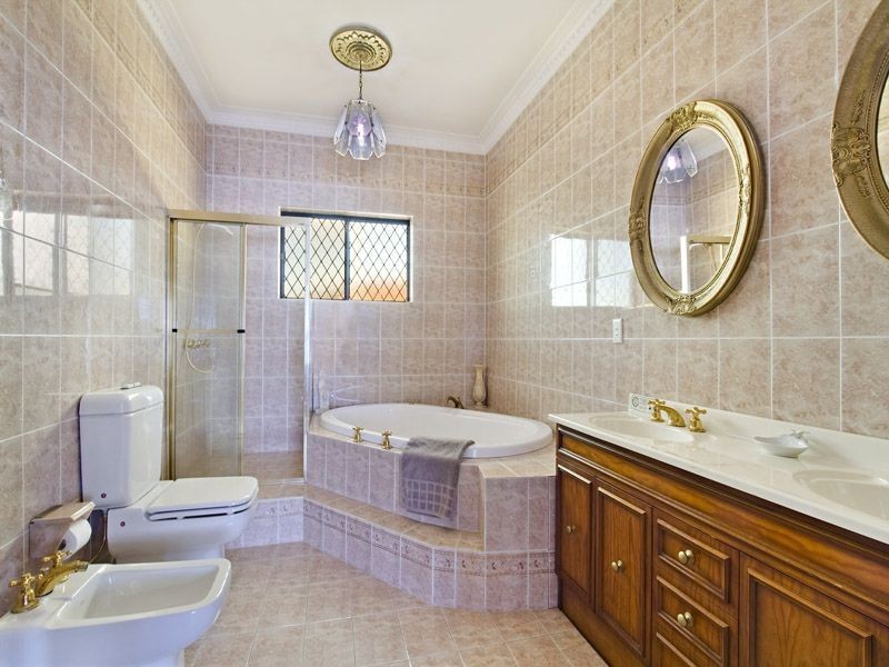 38 Ingrid Road, Kareela NSW 2232