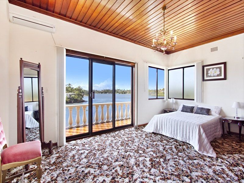 38 Ingrid Road, Kareela NSW 2232